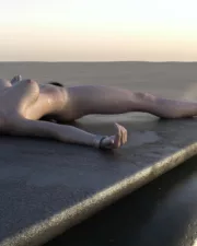 Desert-Debreasting-06