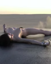 Desert-Debreasting-10