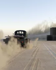 Desert-Debreasting-11