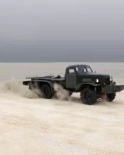 Desert-Debreasting-13
