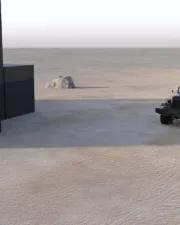 Desert-Debreasting-15