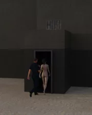 Desert-Debreasting-18
