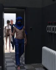 Desert-Debreasting-20