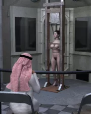 Desert-Debreasting-28