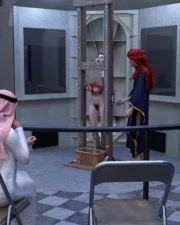 Desert-Debreasting-38