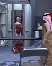 Desert-Debreasting-49