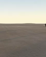 Desert-Debreasting-50