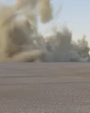 Desert-Debreasting-51