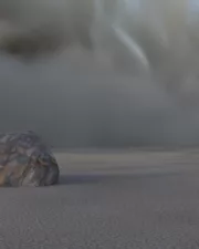 Desert-Debreasting-52