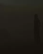 Desert-Debreasting-53