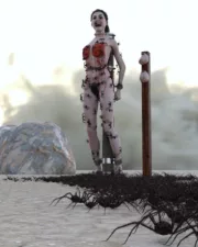 Desert-Debreasting-54