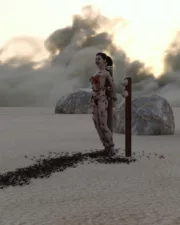 Desert-Debreasting-55