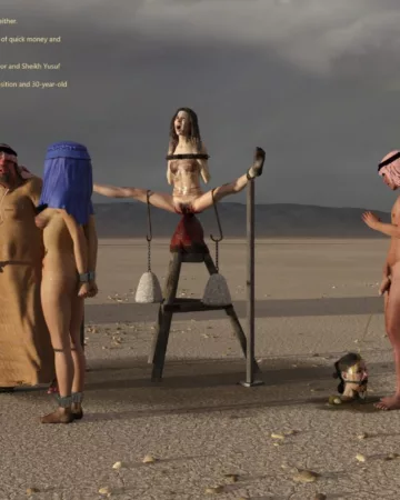 Desert-Fun-01