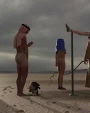 Desert-Fun-02
