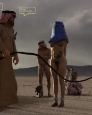 Desert-Fun-06