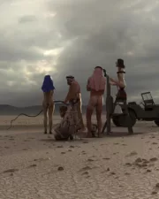 Desert-Fun-07