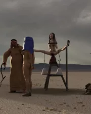 Desert-Fun-08