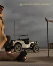 Desert-Fun-09