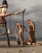 Desert-Fun-12