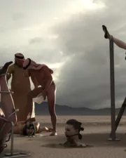 Desert-Fun-13