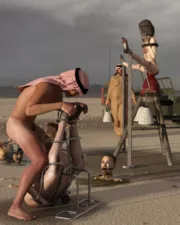 Desert-Fun-15