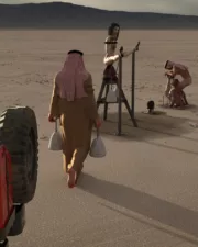Desert-Fun-16