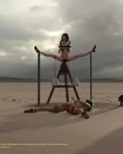 Desert-Fun-17