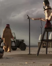Desert-Fun-18
