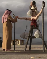 Desert-Fun-19