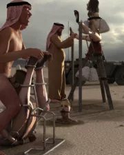 Desert-Fun-20