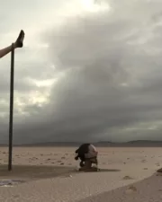 Desert-Fun-21