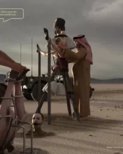 Desert-Fun-22