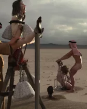 Desert-Fun-24