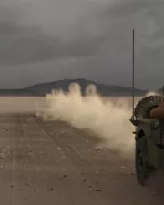 Desert-Fun-25