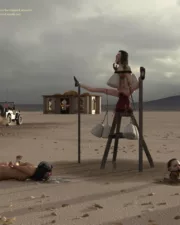 Desert-Fun-26