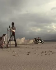 Desert-Fun-28
