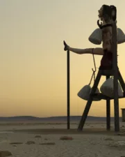 Desert-Fun-29