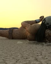 Desert-Fun-31