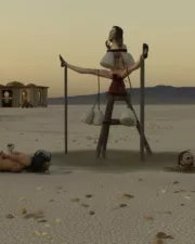 Desert-Fun-32