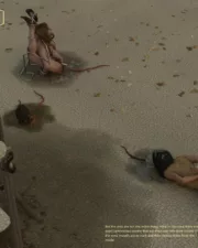 Desert-Fun-33