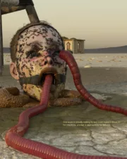 Desert-Fun-36