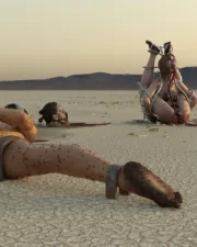 Desert-Fun-37