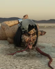 Desert-Fun-38