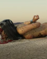 Desert-Fun-40