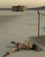 Desert-Fun-41