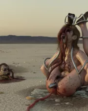Desert-Fun-44