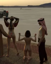 Desert-Fun-47