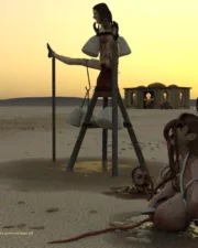Desert-Fun-49