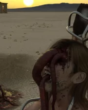Desert-Fun-50