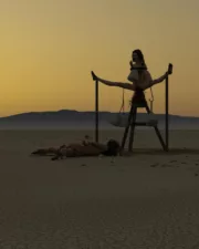 Desert-Fun-51